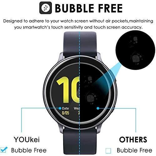 Amazfit%20GTR%203%20Pro%20Screen%20Protector%203D%20Full%20Coverage%20Protective%20Film%20Scratch%20Proof%20Clear%20Soft%20Fibre%20Glass%20Smart%20Watch%20Screen%20Protector%20-%20Image%203