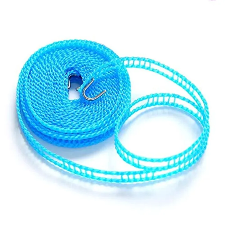 16%20feet%20Multi-Function%20Anti-Wind%20Rope%20Anti%20Slip%20Clothes%20line%20Cloth%20Hanging%20Rope%20With%20-%20hanger%20-%20Image%203