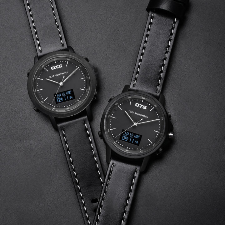 OTS%20Brand%20Men's%20Sports%20Watches%20Outdoor%20Water%20Resistant%20Calories%20Watch%20Compass%20Men%20Watch%20Relogio%20Masculino%20-%20Image%205