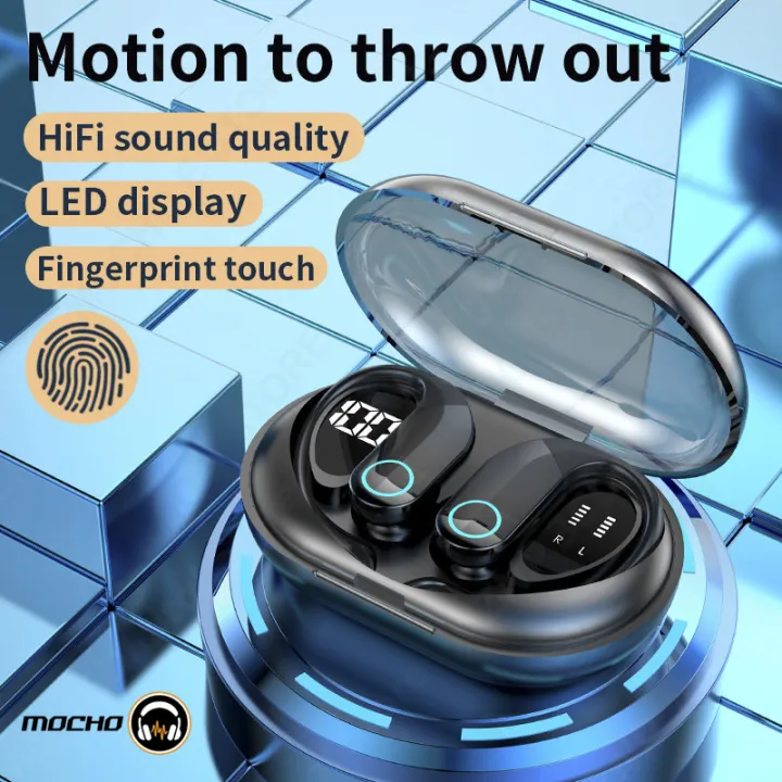 Headset%20Bluetooth%20Earphone%20TWS%20Wireless%20Olahraga%20Earphone%20LED%20Earbud%209D%20Bluetooth%20G37%20Dengan%20Mic%20sport%20bass%20-%20Image%203