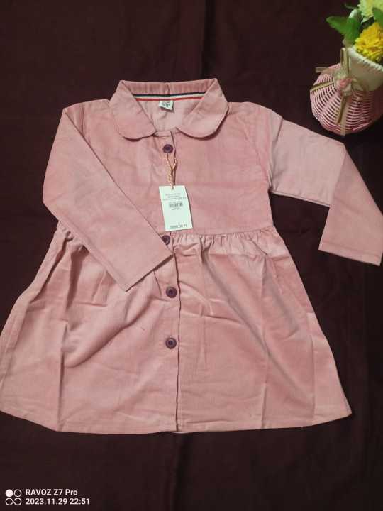 Export%20Quality%20Baby%20Winter%20Frock/Winter%20Dress/Girl%20Baby%20Winter%20Dress/Baby%20Dress/Sheeter%20Pushak/Long%20Dress%20-%20Image%204