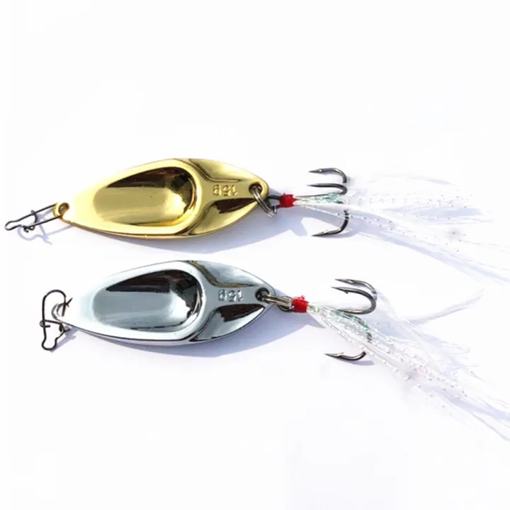 %E3%80%90Happy%20childhood%20memories%E3%80%91%EF%BC%88NEW%EF%BC%894.5cm%20Metal%20Mini%20Fishing%20Artificial%20Spoon%20Lure%20Wobbler%20Fish%20Swim%20Bait%20Tackle%20-%20Image%207