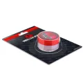 Bridge Axle Gears Grease Lubricant Noise Reduction Lubricating Oil Replacement Parts Accessories For RC Car Crawler HSP Himoto Traxxas TAMIYA CC01. 