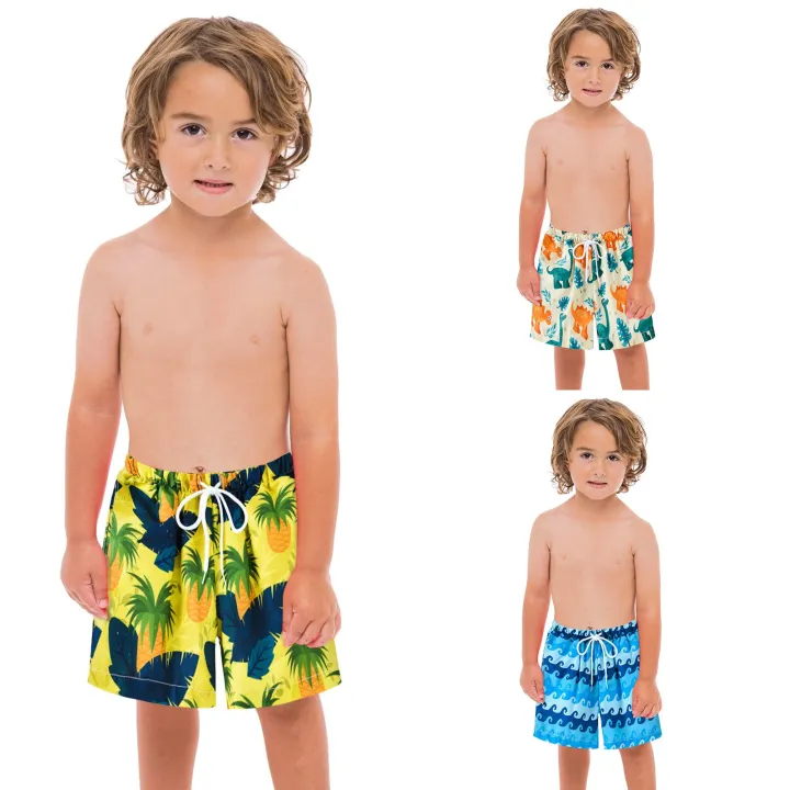 2-8%20Years%20Beach%20Shorts%20Cartoon%202022%20Boys%20Swimsuit%20Trunks%20Style%20Boys%20Bathing%20Suit%20Swimwear%20Summer%20Swimming%20Trunks%20Swimsuits%20-%20Image%203