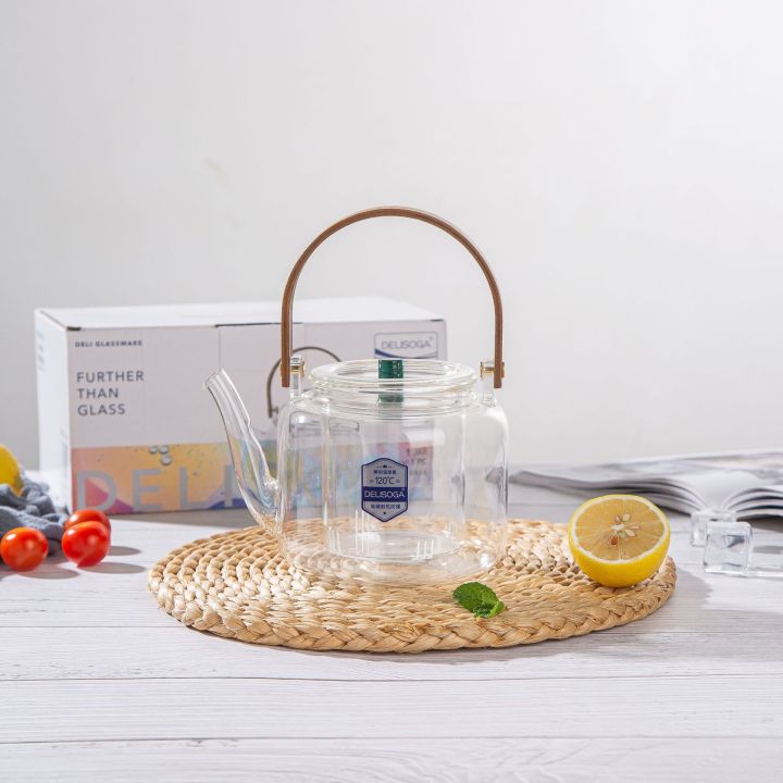 1000ml%20wooden%20handle%20%20Borosilicate%20Glass%20Teapot,%20Loose%20Leaf%20Tea%20Kettle,%20Borosilicate%20Glass%20Heat%20Resistant%20Clear%20Leaf%20Teapot%20with%20glass%20Infuser%20Strainer%20for%20Microwavable%20and%20Stovetop%20Safe%20-%20Image%207