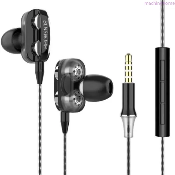 COD%204D%20bass%20dual%20speaker%20HiFi%20stereo%203.5mm%20headset%20with%20microphone%20+%20wired%20headset%20-%20Image%205