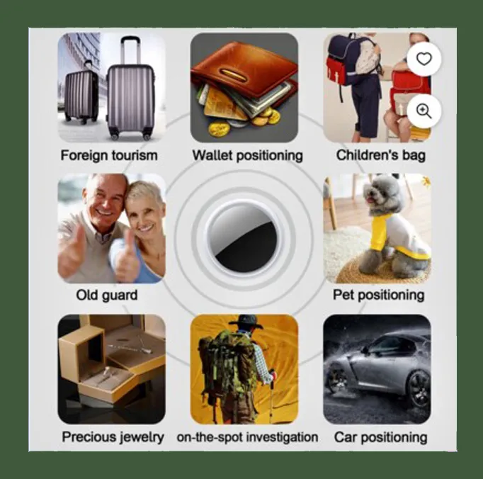 Mini%20A8%20Voice%20Tracking%20Sim%20Device%20-%20Image%205