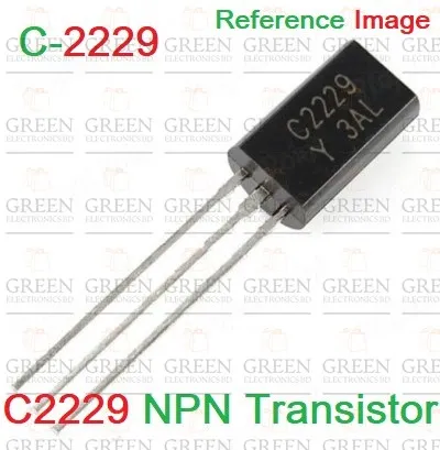 C2229%20Silicon%20NPN%20Triple%20Diffused%20Transistor-10Pcs%20-%20Image%202