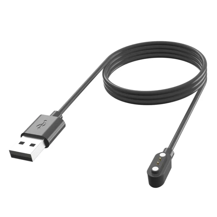 Colmi%20P28%20Plus%20Smartwatch%20Magnetic%20USB%20Charging%20Cable%20-%20Image%204