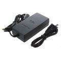 Power Cord Slim AC Adapter Charger Supply PS2 2. 