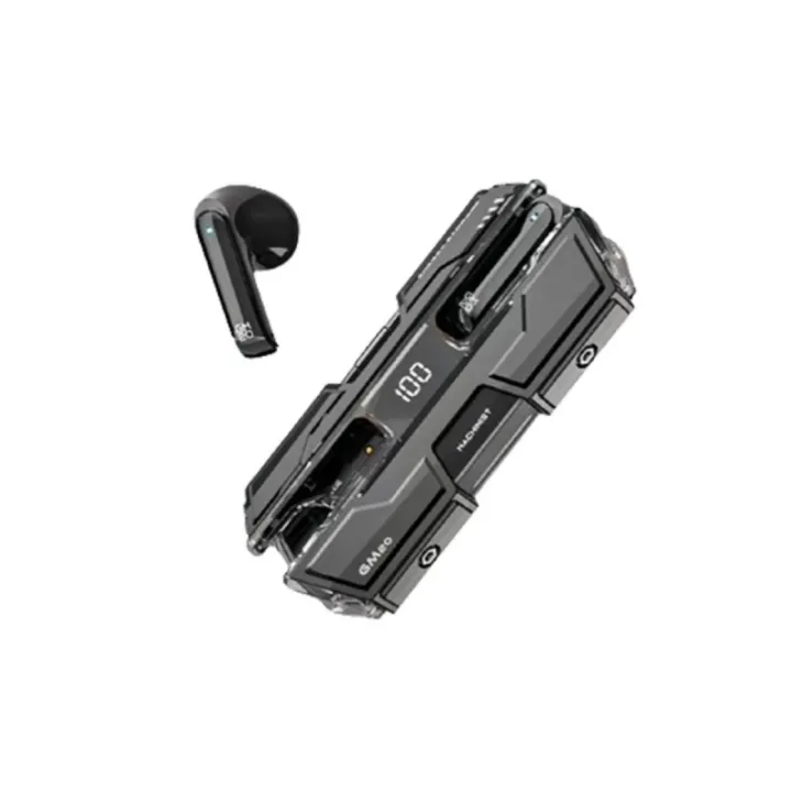 TWS%20G20%20wireless%20Bluetooth%205.3%20headset%20gaming%20headphone%20HiFi%20stereo%20sound%20earphones%20long%20standby%20music%20dual%20mode%20earbuds%20-%20Image%206