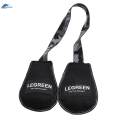 Boxing Gloves Deodorizers Multipurpose for Football Gloves Refrigerator Black. 