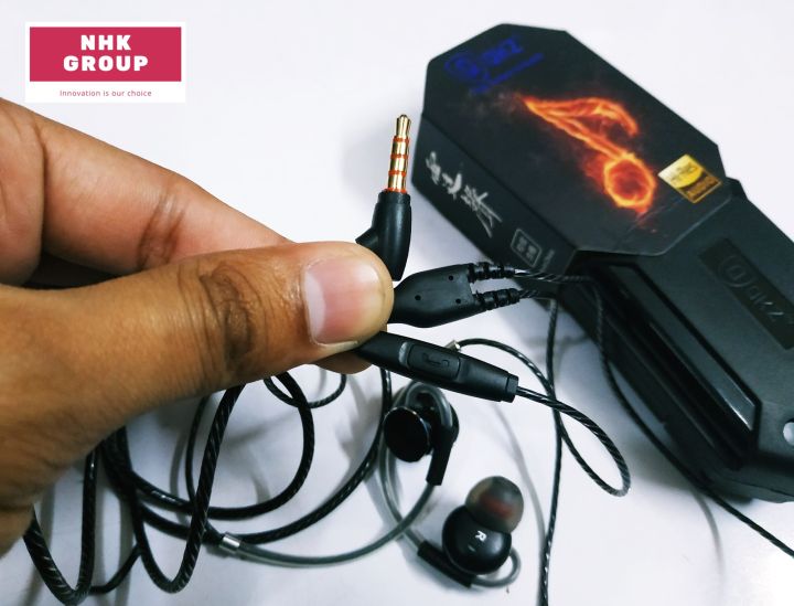 QKZ%20DM10%20Earphone%20-%20Image%205