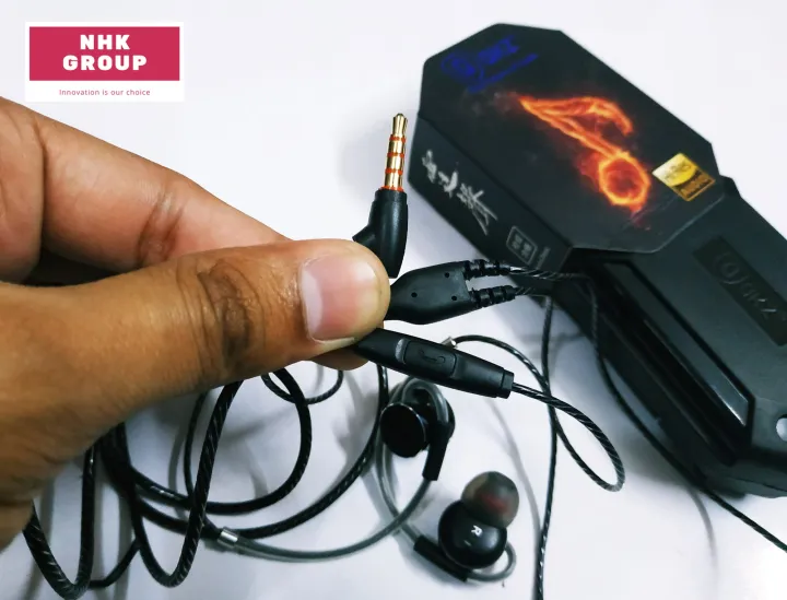 QKZ%20DM10%20Zinc%20Alloy%20Metal%20Earphone%20-%20Image%208