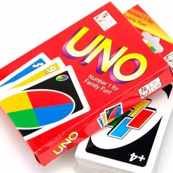 Uno%20Cards%20Family%20Fun%20Game%20Pack%20Thick%20Paper%20108%20Cards%20Full%20Set%20-%20Image%206