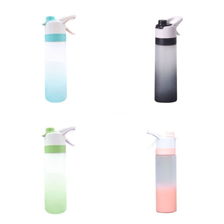 700ml%20Spray%20Water%20Bottle%20Large%20Capacity%20Portable%20Outdoor%20Sport%20Fashion%20Cute%20Drinking%20Plastic%20Bottles%20BPA%20Free%20Eco-Friendly%20-%20Image%205
