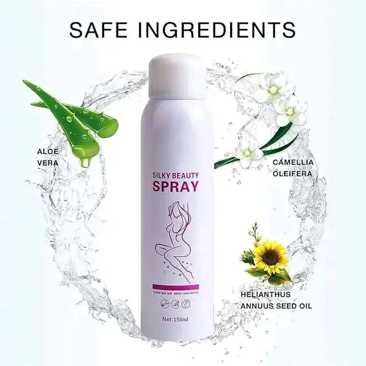 Kingyes%20Silky%20Beauty%20Hair%20Removal%20Spray%20-%20Image%205
