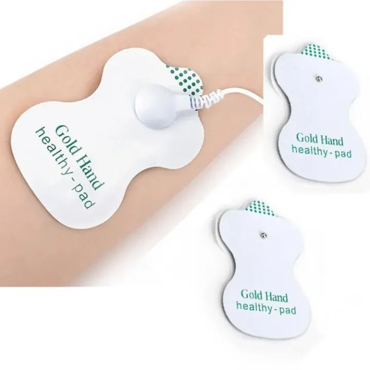 Tens%20Digital%20Therapy%20Machine%20Electrodes%20Pads%20(Pack%20Of%202)%20Electrotherapy%20-%20Image%202