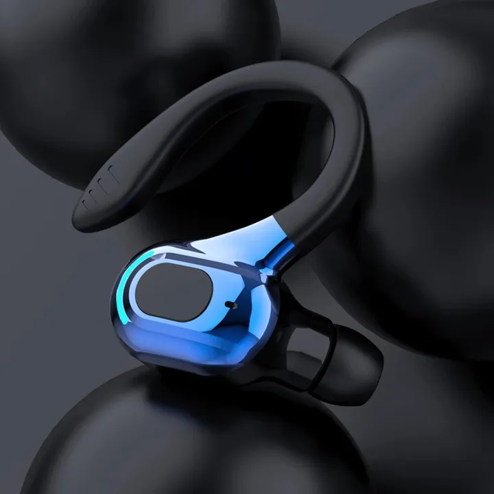 M-F8%20Bluetooth%205.2%20Wireless%20Earphone%20Ear%20Hook%20Mini%20Business%20Headphone%20HIFI%20Bass%20Noise%20Cancelling%20Sports%20Gaming%20Earbuds%20Headset%20-%20Image%204