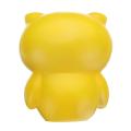 Owl Squishy 11.