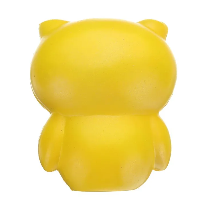 Owl%20Squishy%2011%20-%20Image%204