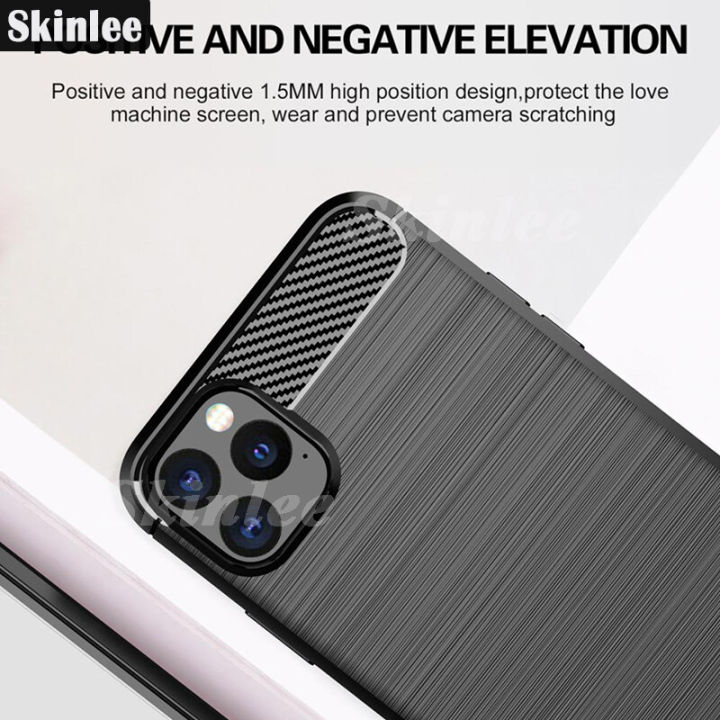 Phone%20Case%20for%20Realme%20C53%20Back%20Cover%20Soft%20Phone%20Cover%20Brushed%20Carbon%20Fiber%20Texture%20Cover%20Cases%20Casing%20Hp%20for%20Realme%20C53%20Phone%20Cases%20Wire%20Drawing%20Back%20Cover%20-%20Image%206