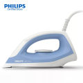 Philips DST0520/20 Dry Iron 500 Series.