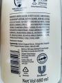 Dove Ultra Care New Nutri Oil Technology Care Shampoo 680ml THAILAND. 