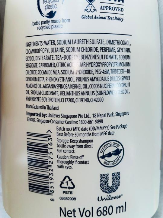 Dove%20Ultra%20Care%20New%20Nutri%20Oil%20Technology%20Care%20Shampoo%20680ml%20THAILAND%20-%20Image%203