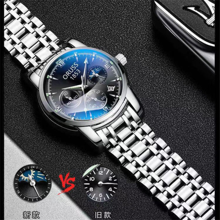 2022%20ORUSS%20New%20Men's%20Watches%20Luxury%20Brand%20Automatic%20Quartz%20Wrist%20Watches%20Waterproof%20Calendar%20Luminous%20Big%20Dial%20Business%20Sports%20Watches%20-%20Image%204