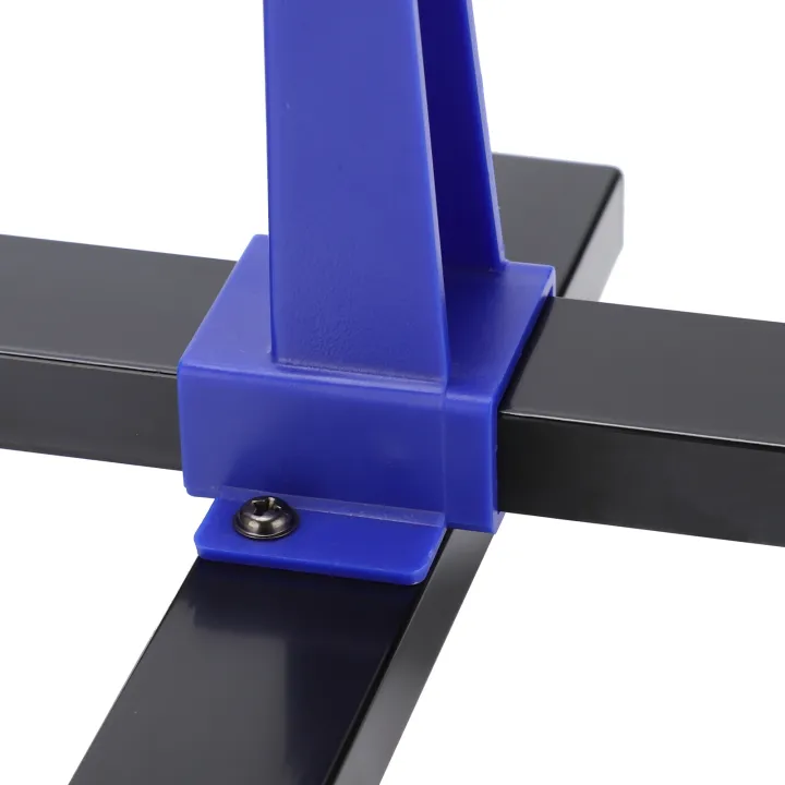 Adjustable%20Circuit%20Board%20Bracket%20Soldering%20Holder%20-%20Image%205