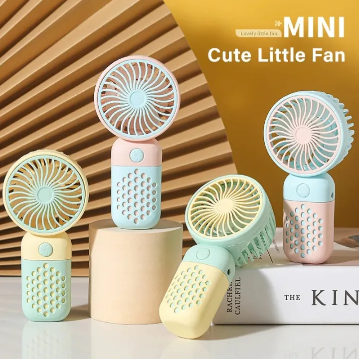Cute%20USB%20Mini%20Fan%20Portable%20Handheld%20Fan%20Rechargeable%20Mini%20Handy%20Fan%20Pocket%20Size%20Low%20Noise%20Small%20Electric%20Fan%20Student%20Dormitory.1%20-%20Image%204