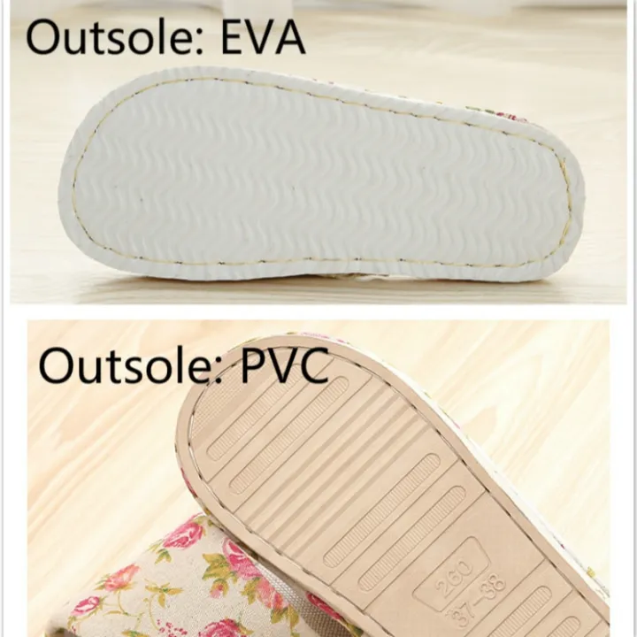 Women%20Casual%20Floral%20Indoor%20Home%20Slippers%20Flower%20Soft%20Slippers%20Spring%20Autumn%20Flip%20Flops%20Female%20Linen%20Slides%20Slippers%20-%20Image%206