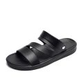 2020 New Casual Wild Men's Sandals Summer Outdoor Beach Shoes Comfortable Breathable Sandals And Slippers Men Wading Sandals Men. 