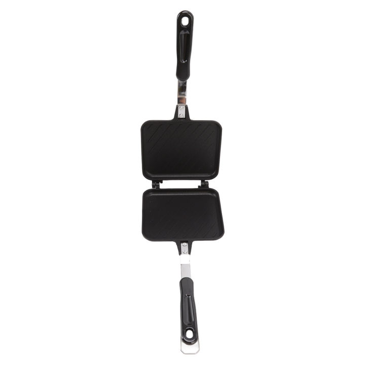 Sandwich%20Maker%20Pan,%20Hot%20Sandwich%20Maker%20Double%20Sided%20Detachable%20for%20Picnic%20-%20Image%206