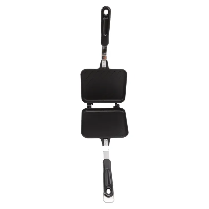 Sandwich%20Maker%20Pan,%20Hot%20Sandwich%20Maker%20Double%20Sided%20Detachable%20for%20Picnic%20-%20Image%206