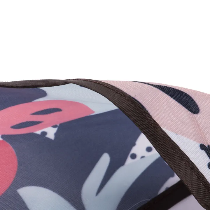 2021%20New%20Foldable%20Reusable%20Nylon%20Eco%20Handbag%20Multi-Color%20Storage%20Travel%20Shopping%20Tote%20Grocery%20Bag%20Large%20Capacity%20Shopping%20Bag%20-%20Image%209