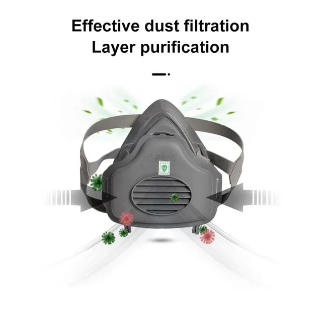Powecom%20Dust%20Proof%20Mask%20Half%20Face%20KN95%20Industrial%20Mask%20for%20Men%20Anti-Allergy%20Safety%20Mask%20for%20Girls%20with%20Filter%20-%20Image%204