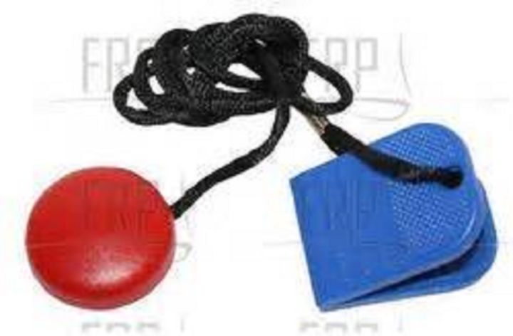 Safety%20Key%20/%20Treadmill%20Magnet%20-%20Image%202