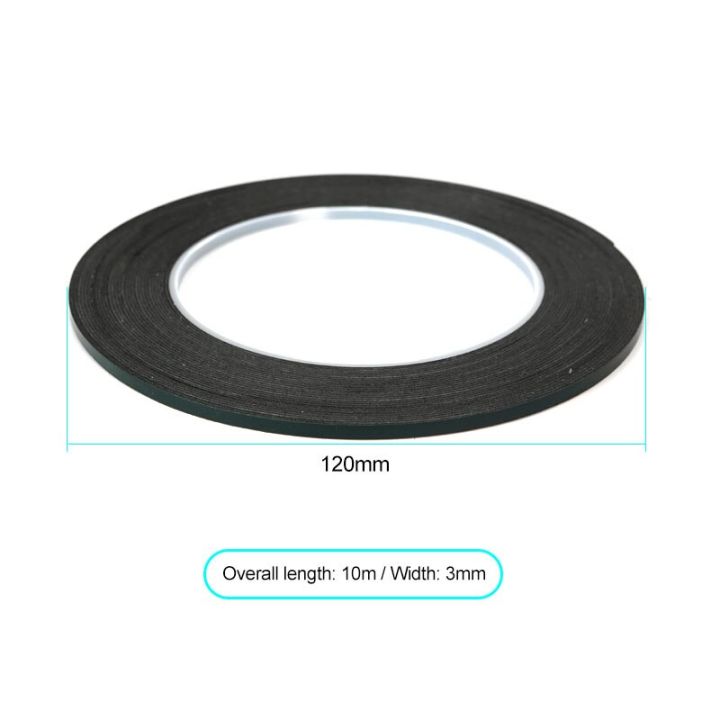 Mobile%20Phone%20Repair%20Double%20Side%20Tape%20Screen%20Border%20Glue%20Filter%20Membrane%20Foam%20Double%20Sided%20Adhesive%20Tape%20Black%20Sticker%20for%20Tablet%20-%20Image%207