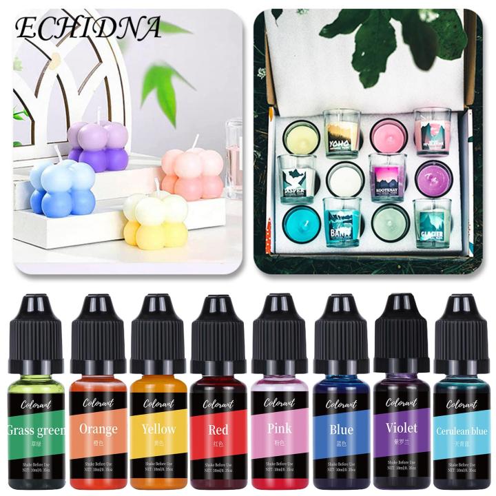 %E3%80%90Trusted%E3%80%91%20New%20ECHIDNA%20Pigment%20High%20Concentration%20oap%20Candle%20Toning%20Pigment%20-%20Image%208