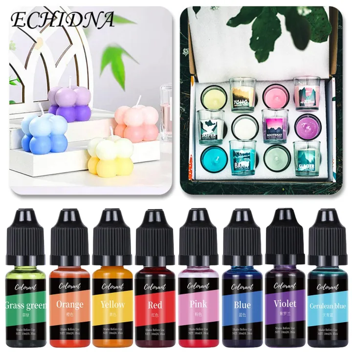 %E3%80%90Trusted%E3%80%91%20New%20ECHIDNA%20Pigment%20High%20Concentration%20oap%20Candle%20Toning%20Pigment%20-%20Image%208