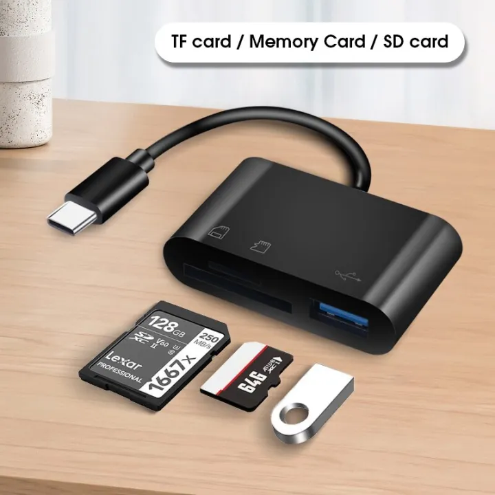 3in1%20Type-C%20Micro%20Adapter%20TF%20CF%20SD%20Memory%20Card%20Reader%20USB-C%20For%20Macbook%20Huawei%20Samsung%20Xiaomi%20OTG%20Writer%20Compact%20Flash%20-%20Image%206