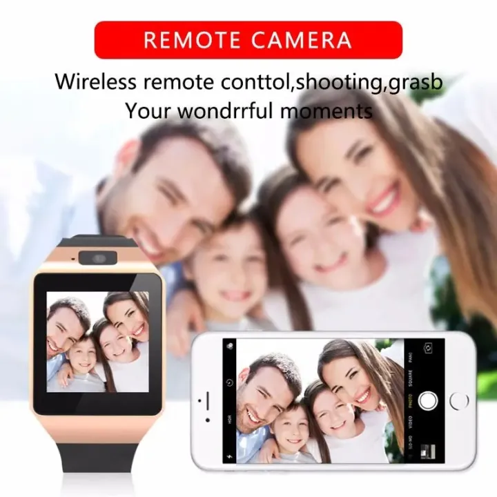 Bluetooth%20Smart%20Watch%20Men%20Business%20Call%20Smartwatch%202023%20New%20Women%20Fashion%20With%20Camera%20reloj%20Smart%20Watches%20dz%2009%20PK%20Q18%20-%20Image%205