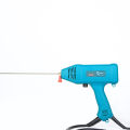 Mailtank Portable Handheld 160A Welding Machine SH-322A. 