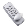 Digital mechanical code lock keypad password Door opening lock. 