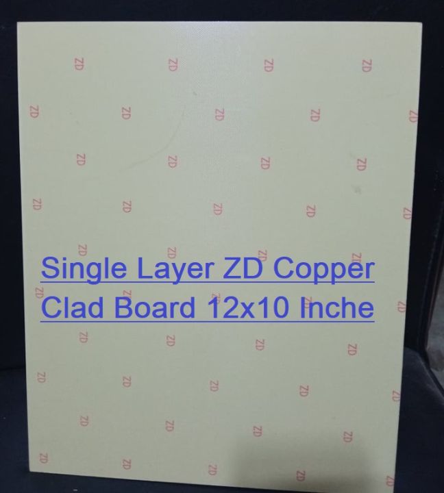 Zd%20Singale%20Layer%20Pcb%20Board%20Copper%20Clad%20Zd%2012%C3%9710%20Inch%20Single%20Layer%20Laminate%20Prototype%20Printed%20Circuit%20Board%20Pcb%20Plate%20Sheet%20Electrical%20Circuitry%20&%20Parts%20-%20Solar%20Panel%20-%20Image%207