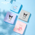 Strictly Selected Sanrio Clow M Ice Sleeve Women's Sun Protection Oversleeve Mosquito Repellent Summer Ice Silk Sleeve Oversleeves Arm Oversleeve.