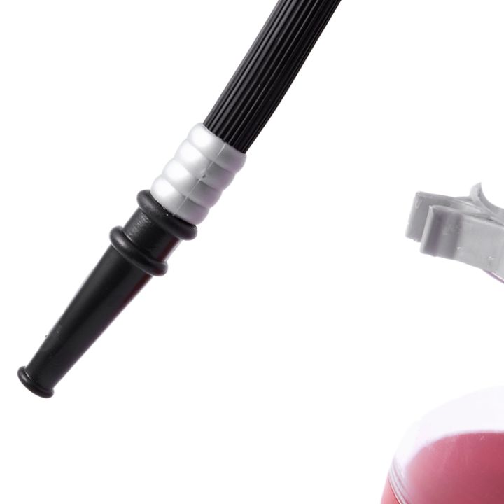 2L%20Fire%20Extinguisher%20%20Drink%20Dispenser%20Party%20%20Water%20Dispenser%20%20s%20Bar%20Beverage%20Liquor%20Drink%20Dispenser%20-%20Image%208