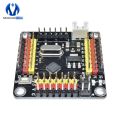 【Mary DAI Store】Strong Series Atmega328 Controller Module Pro Mini 3.3V 8Mhz Board For Arduino Atmega328p Microcontroller Kit 3.0. 